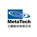 MetaTech AP Action