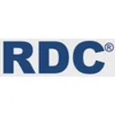 RDC Semiconductor Co Cổ phiếu