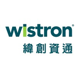Wistron Stock