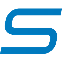 Sentronic International Aktie