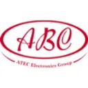 ABC Taiwan Electronics Action