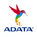 ADATA Technology Co Acción