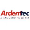 Ardentec Ação