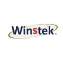 Winstek Semiconductor Co Akcija
