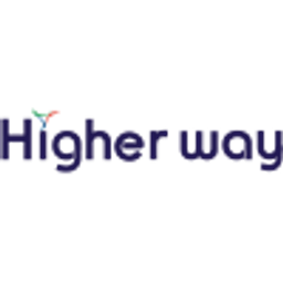Higher Way Electronic Co Acțiune