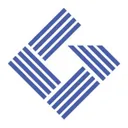 Good Way Technology Co Action
