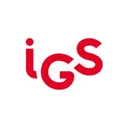 International Games System Co Stock