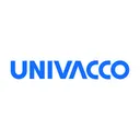 Univacco Technology Action