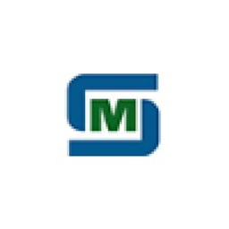 Shenmao Technology Inc Aktie