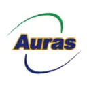 Auras Technology Co Aksje