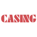 Casing Macron Technology Co Action