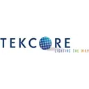 Tekcore Co Acción