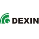 Dexin Action