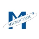 Microcosm Technology Co Acción