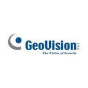 GeoVision Action