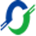SUNNIC Technology & Merchandise Action