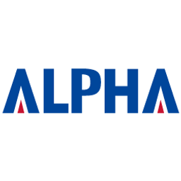 Alpha Networks Action