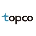 Topco Technologies Action