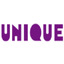 Unique Opto Electronics Co Action