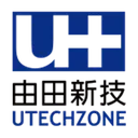 Utechzone Co Action