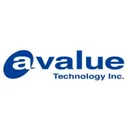 Avalue Technology Action