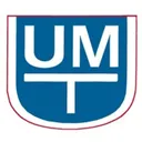 Universal Microwave Technology Action