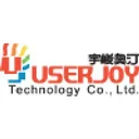 Userjoy Technology Co Stock