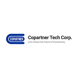 Copartner Technology Action