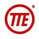 Tung Thih Electronic Co Dionica