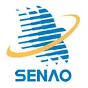 Senao Networks Action