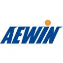 AEWIN Technologies Co Action