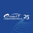 Otsuka Information Technology Action
