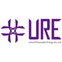 United Renewable Energy Action