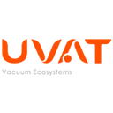 UVAT Technology Co Acción