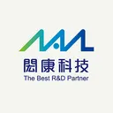Materials Analysis Technology Cổ phiếu