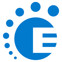Edison Opto Aktie