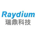 Raydium Semiconductor Action
