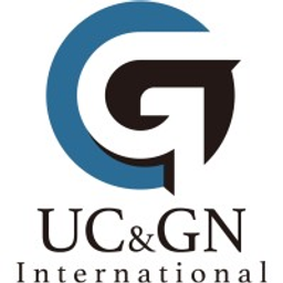 UC&GN International Action
