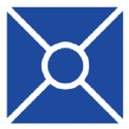 Coxon Precise Industrial A Aktie