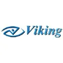 Viking Tech Action