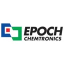 Epoch Chemtronics Aktie