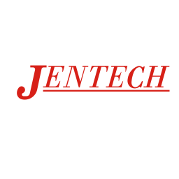 Jentech Precision Industrial Co Aksje