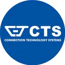 Connection Technology Systems Stock