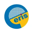 Eris Technology Action