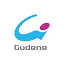 Gudeng Precision Industrial Co Acción