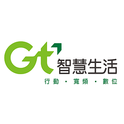 Asia Pacific Telecom Co Ltd Stock