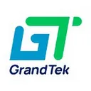 Grand-Tek Technology Co Action