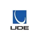 UD Electronic Action