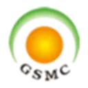 Gigasolar Materials Cổ phiếu