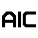 AIC Action
